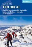 Climbing Toubkal (eBook, ePUB) Climbing Toubkal (eBook, ePUB)