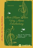Mein Körper. Mein Weg. Meine Entscheidung. (eBook, ePUB)