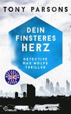 Dein finsteres Herz (eBook, ePUB) Dein finsteres Herz (eBook, ePUB)