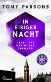 In eisiger Nacht (eBook, ePUB) In eisiger Nacht (eBook, ePUB)