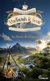 MacTavish & Scott - Im Bann des Gurus (eBook, ePUB) MacTavish & Scott - Im Bann des Gurus (eBook, ePUB)