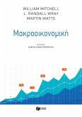 Macroeconomics (eBook, PDF) Macroeconomics (eBook, PDF)