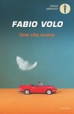 Una vita nuova Una vita nuova