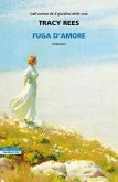 Fuga d'amore Fuga d'amore