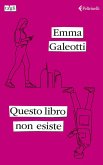 Questo libro non esiste Questo libro non esiste