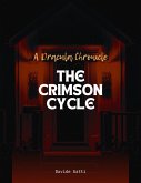 The Crimson Cycle (eBook, ePUB)
