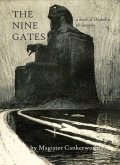 The Nine Gates (eBook, ePUB)