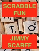 Scrabble Fun (eBook, ePUB)