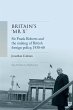 Britain's 'Mr X' (eBook, ePUB) - Bild 1