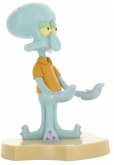 Holdem - Cable Guy SpongeBob: Thaddäus, Halter für Earbuds (Kopfhörer), Pods, Smartphones, Uhren, uvm. Holdem - Cable Guy SpongeBob: Thaddäus, Halter für Earbuds (Kopfhörer), Pods, Smartphones, Uhren, uvm.