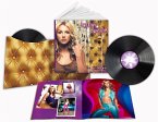 Oops!... I Did It Again (25th Anniversary)