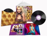 Oops!... I Did It Again (25th Anniversary) Oops!... I Did It Again (25th Anniversary)