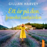 Ett år på den franska lantgården (MP3-Download) Ett år på den franska lantgården (MP3-Download)