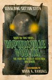 Hopkinsville Goblins (eBook, ePUB) Hopkinsville Goblins (eBook, ePUB)
