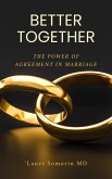 Better Together (eBook, ePUB) Better Together (eBook, ePUB)