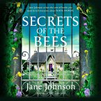 Secrets of the Bees (MP3-Download)