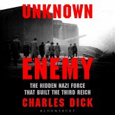 Unknown Enemy (MP3-Download)