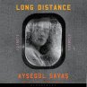 Long Distance (MP3-Download) - Bild 1