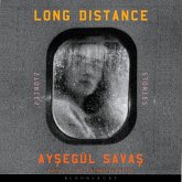 Long Distance (MP3-Download)