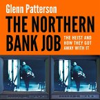 The Northern Bank Job (MP3-Download)
