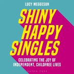 Shiny Happy Singles (MP3-Download)