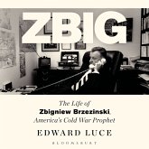 Zbig (MP3-Download) Zbig (MP3-Download)