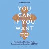 You Can, If You Want To (MP3-Download) - Bild 1