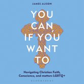 You Can, If You Want To (MP3-Download) You Can, If You Want To (MP3-Download)