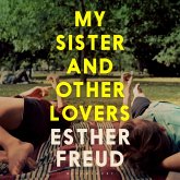 My Sister and Other Lovers (MP3-Download)