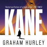 Kane (MP3-Download) Kane (MP3-Download)