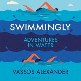 Swimmingly (MP3-Download) Swimmingly (MP3-Download)