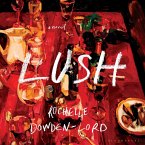 Lush (MP3-Download)