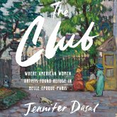 The Club (MP3-Download)