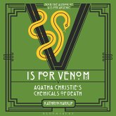 V is for Venom (MP3-Download) V is for Venom (MP3-Download)