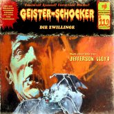 Die Zwillinge (MP3-Download) Die Zwillinge (MP3-Download)