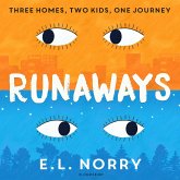 Runaways (MP3-Download) Runaways (MP3-Download)