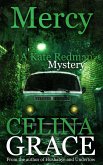 Mercy (A Kate Redman Mystery: Book 17) (eBook, ePUB) Mercy (A Kate Redman Mystery: Book 17) (eBook, ePUB)