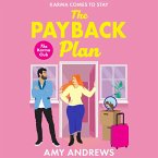 The Payback Plan (MP3-Download)