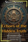 Echoes of the Hidden Truth (eBook, ePUB)