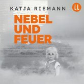Nebel und Feuer (MP3-Download) Nebel und Feuer (MP3-Download)