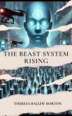 The Beast System Rising (eBook, ePUB)