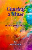 Chasing a Muse (eBook, ePUB)