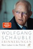 Erinnerungen   (Mängelexemplar)