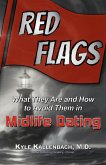 Red Flags (eBook, ePUB)