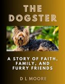 The Dogster (eBook, ePUB)
