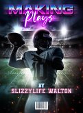 Making Plays (eBook, ePUB)