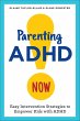 Parenting ADHD Now (eBook, ePUB) - Bild 1