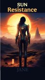 Sun resistance (eBook, ePUB) Sun resistance (eBook, ePUB)
