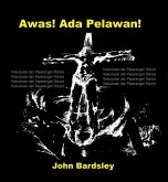 Awas! Ada Pelawan! (Spiritual Warfare, #1) (eBook, ePUB) Awas! Ada Pelawan! (Spiritual Warfare, #1) (eBook, ePUB)