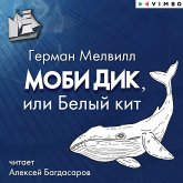 Mobi Dik, ili Belyy kit (MP3-Download) Mobi Dik, ili Belyy kit (MP3-Download)